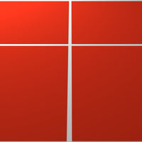 Idroblindex Smalto Murale Opaco Interno - Rivestimenti Interni 608 - Litri 0 -750