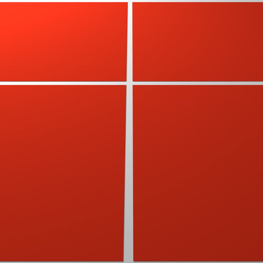 Idroblindex Smalto Murale Opaco Interno - Rivestimenti Interni 608 - Litri 14