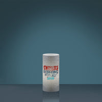 Lampada Da Scrivania Moderna Decolight Polilux ® Grafica Urban 1 Luce E27