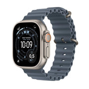 Watch ultra 3 cel.49 nt b - MEWH4QLA