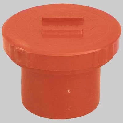 TAPPO A VITE CON GUARNIZIONE PVC  80     MADE IN ITALY