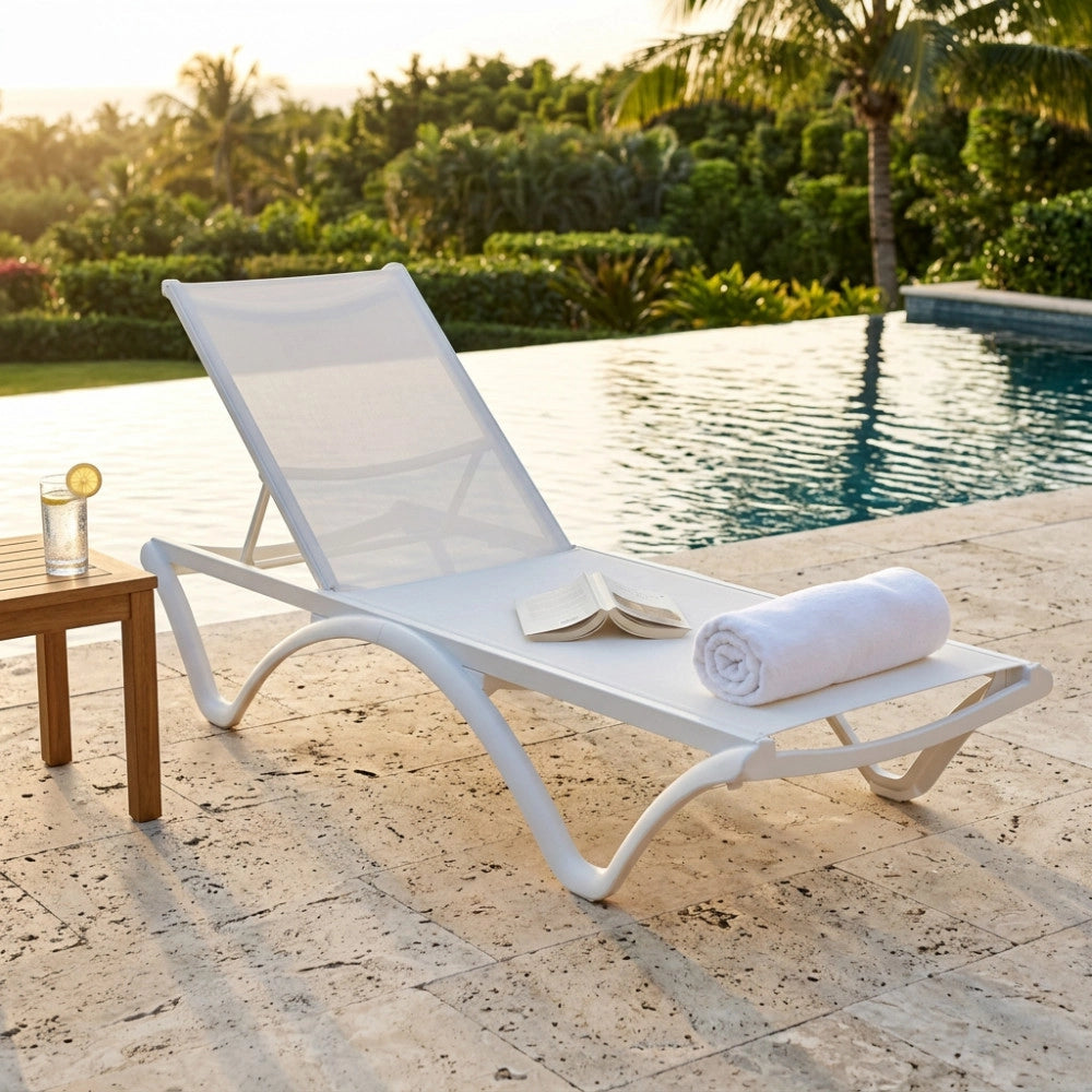 LETTINO GRANT