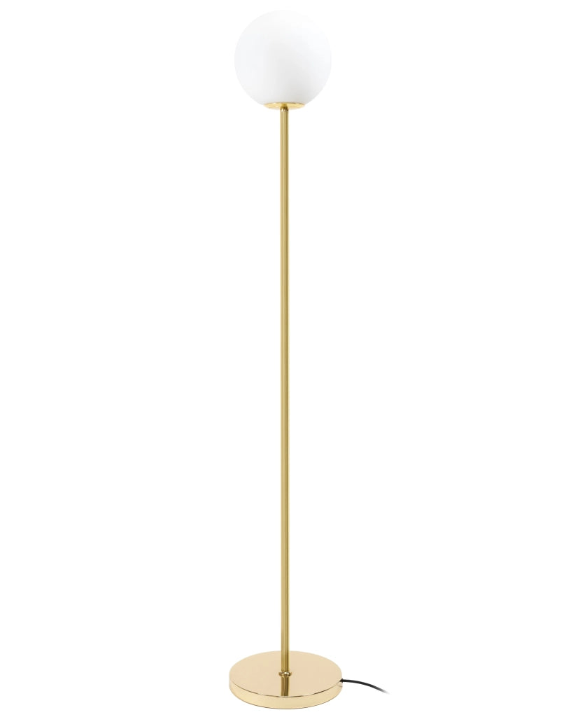 Lampada Da Terra APP926-1F