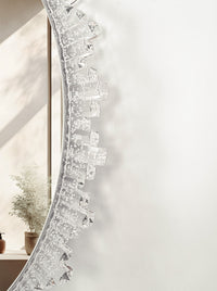 Specchio Led 60cm Yh-3564