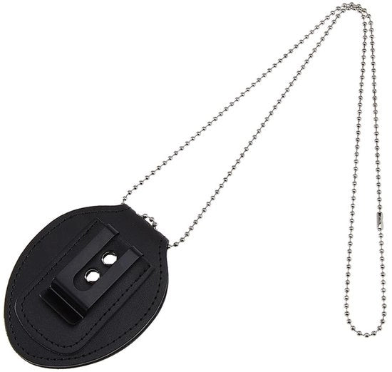 Ovale portacarta di sicurezza con cinturino e catena di gomma - portacarta con cinturino e catena di gomma - portacarta con cinturino - portacarta con catena di gomma - portacarta impermeabile - portacarta resistente all'usura