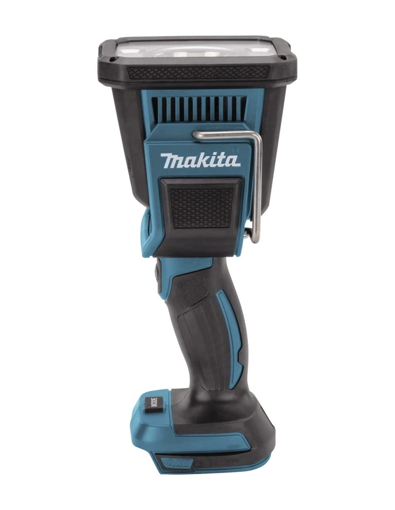 Lampada LED MAKITA DEBDML812 (Solo corpo)