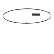 Oracle_Slim_Pl_D150_Round_3000K_On-Off_Ne