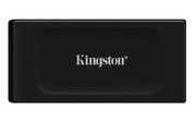 Kingston Technology 1TB SSD esterno XS1000 USB 3.2 Gen 2