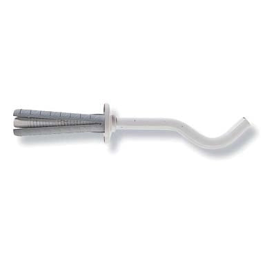 MENSOLA X RADIATORE TF 8/70 B  FISCHER - CF=PZ 2- 3 confezioni
