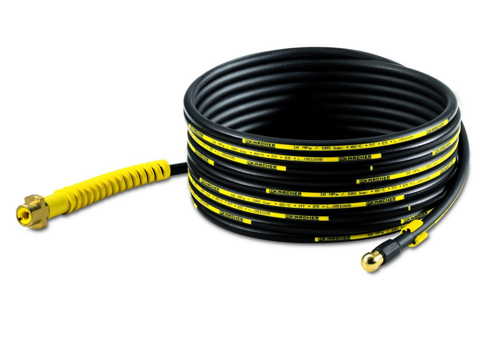 karcher sonda spurgatubi mt.15 cod.2.637-767.0 cod:ferx.6091