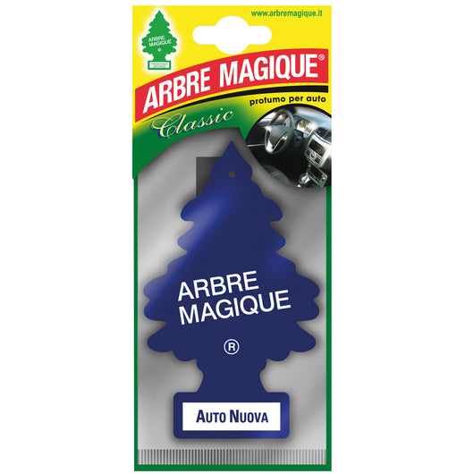 arbre magique classic autonuova cod:ferx.60930
