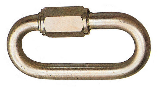 5blister blister maglie giunzione acciaio zincato mm.8 (pz.2) cod:ferx.60931