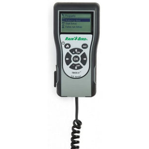 Tbos2 prog. portatile 890080 tbos2-ft-eu