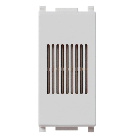 Vimar Plana ronzatore 230V 14378