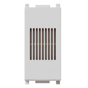 Vimar Plana ronzatore 230V 14378