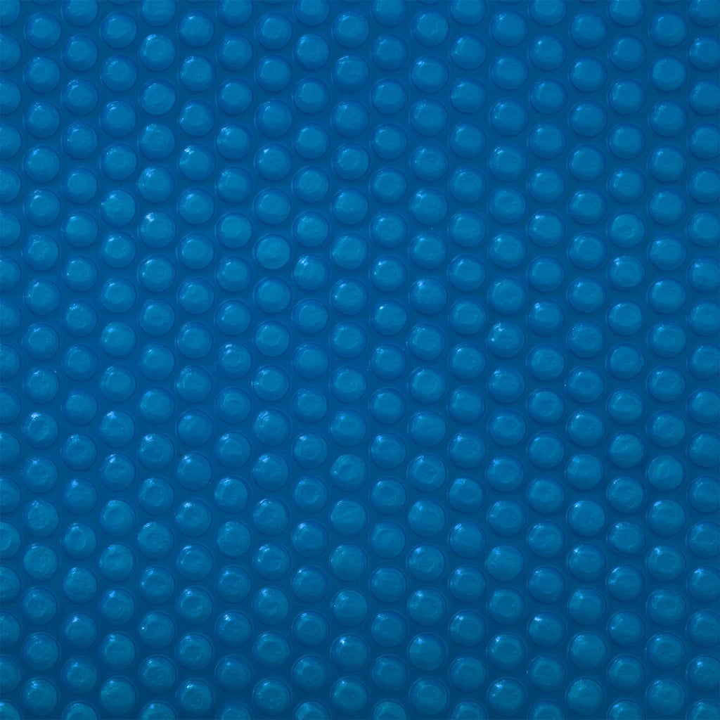 Copertura Solare per Piscina di Alta Qualit¨¤ ? 488 cm 200 ¦Ìm CFW5163503