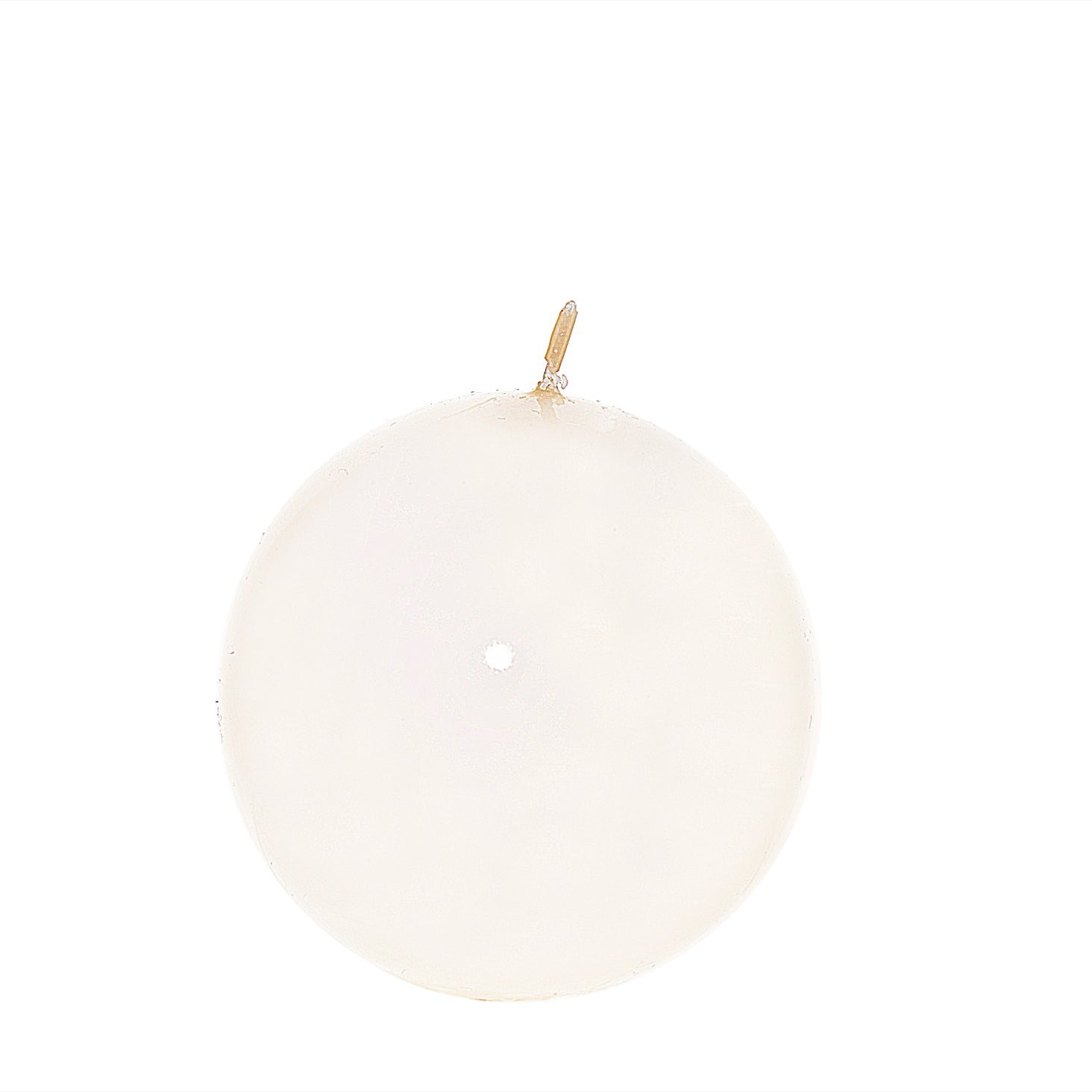 CANDELA SFERA  LUCID  D CM 8