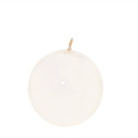 CANDELA SFERA  LUCID  D CM 8