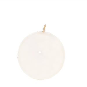 CANDELA SFERA  LUCID  D CM 8