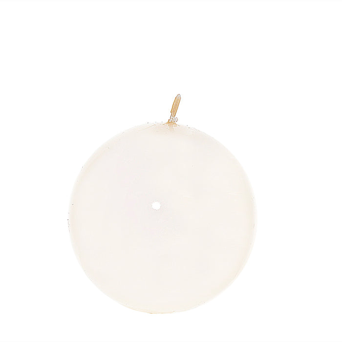 CANDELA SFERA  LUCID  D CM 8