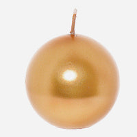 CANDELA SFERA  LUCID  D CM 10