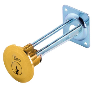 Iseo CILINDRO STACCATO Art. 850 mm. 40 10.00 pz