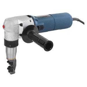 Roditrice da officina dal design compatto 1.000/min 625 Watt 14_0001917