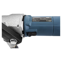 Roditrice da officina dal design compatto 1.000/min 625 Watt 14_0001917