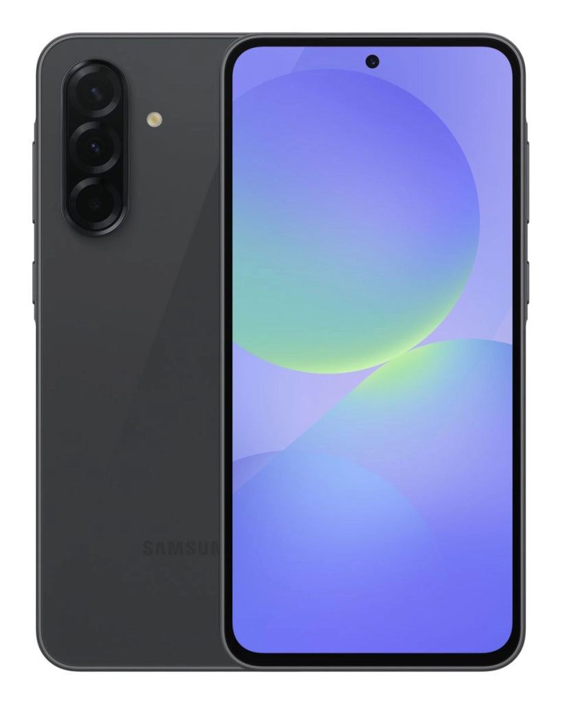 Galaxy a36 enterprise edition 6gb/128gb - SM-A366BZKBEEE
