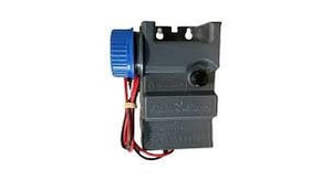 Unita di contr. 4 staz. tbos-bt4 890097 tbos-bt-4