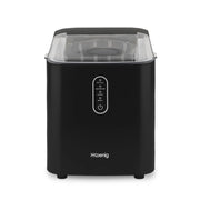 Macchina del ghiaccio H.Koenig KUB14