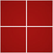 Pittura Lavabile Interno Home Paint - Rivestimenti Interni 609 - Litri 14