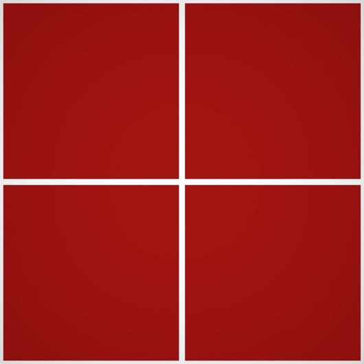 Pittura Lavabile Interno Home Paint - Rivestimenti Interni 609 - Litri 14