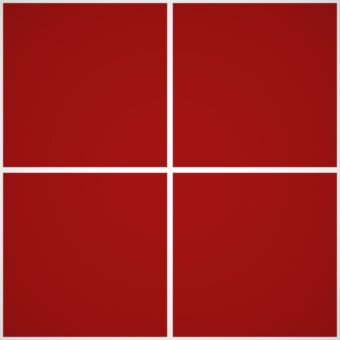 Pittura Lavabile Interno Home Paint - Rivestimenti Interni 609 - Litri 14