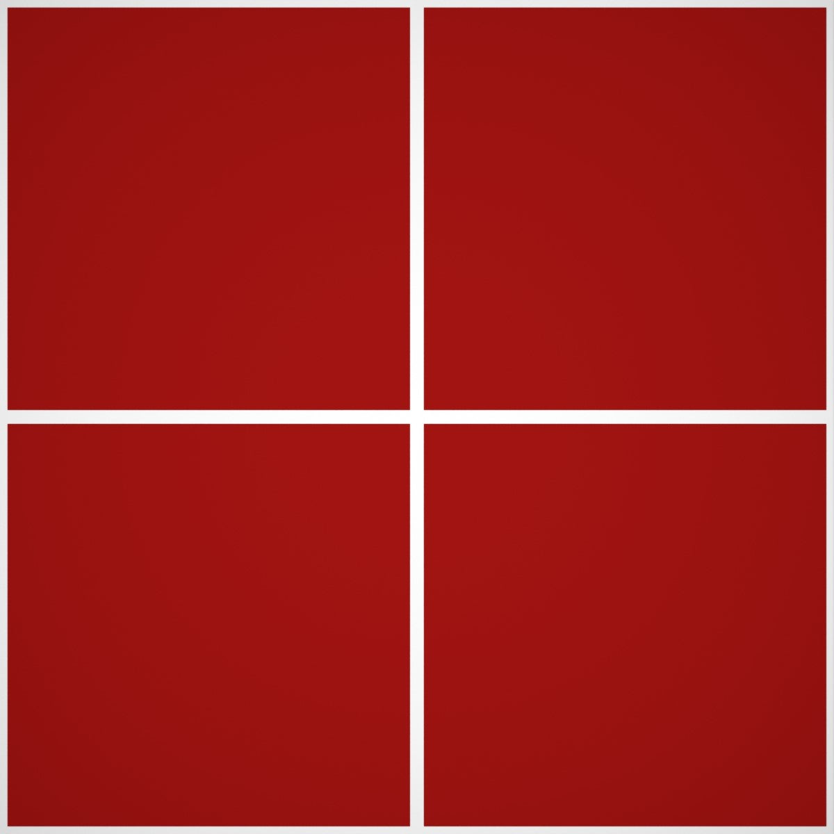 Pittura Lavabile Interno Home Paint - Rivestimenti Interni 609 - Litri 4