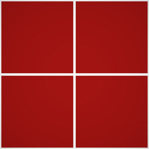 Pittura Lavabile Interno Home Paint - Rivestimenti Interni 609 - Litri 4