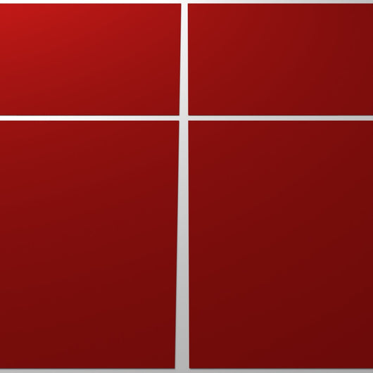 Pittura Lavabile Interno Home Paint - Rivestimenti Interni 609 - Litri 14