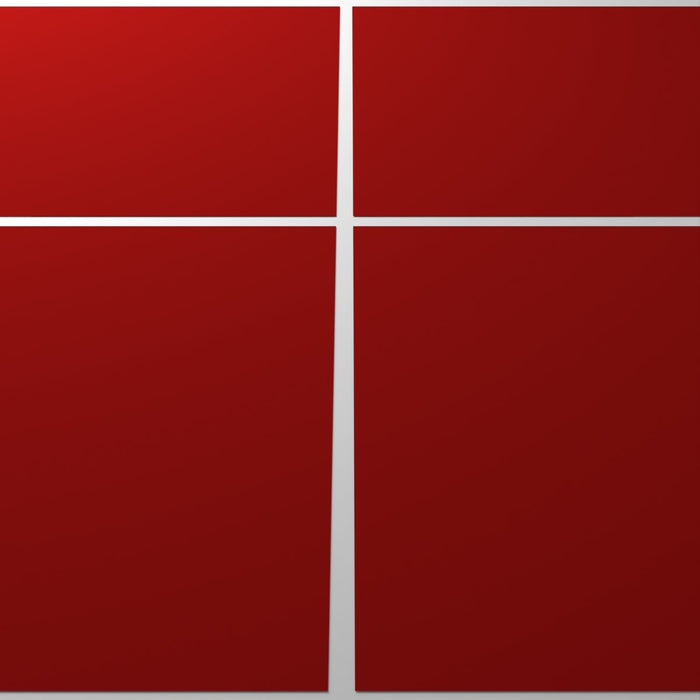 Idroblindex Smalto Murale Opaco Interno - Rivestimenti Interni 609 - Litri 14