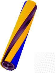 Adatto per Dyson Laser Slim Fluffy e Fluffy Optic-testine di pulizia, adatto per serie Dyson V12-, V10- e V15
