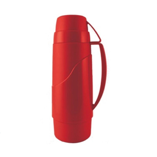 MAURY'S THERMOS BREAK 0,45 LT