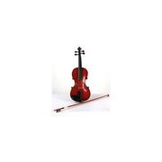 Violino eko student ebv 1412 - 8056734494921