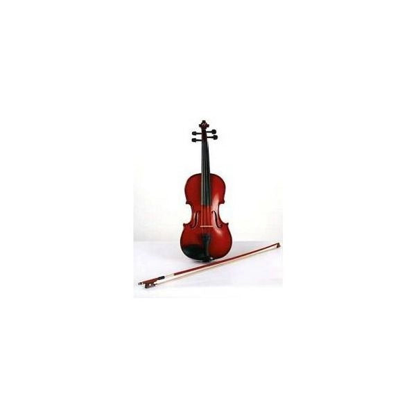 Violino eko student ebv 1412 - 8056734494921