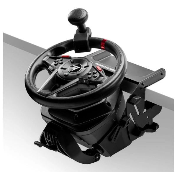 T128 simtask pack ps - 4160648