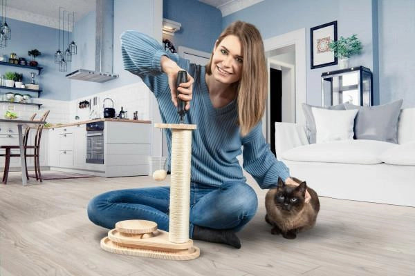 Wiha 44621 cacciavite elettrico e avvitatore a impulso 200 Giri/min Grigio