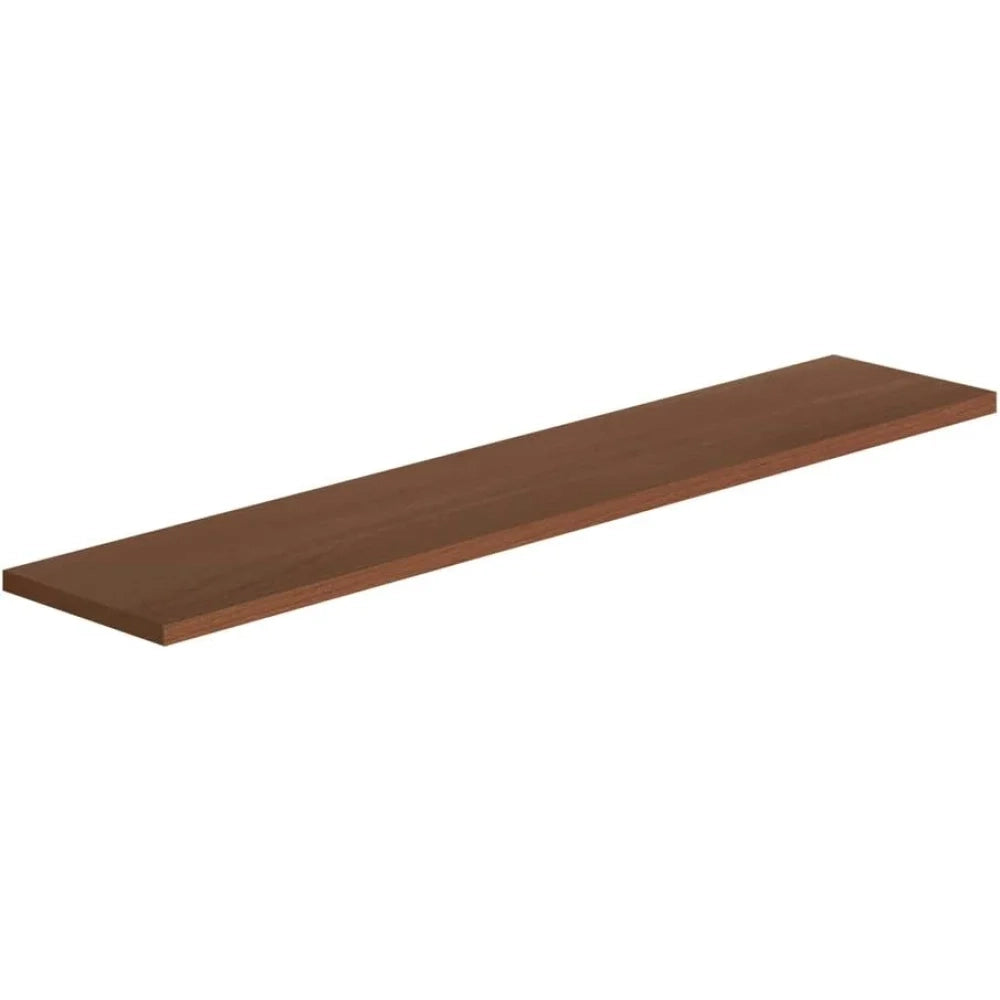 Sanitec 34013 18x155x760 ciliegi o