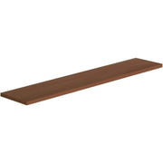 Sanitec 34013 18x155x760 ciliegi o