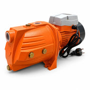 Elettropompa Autoadescante Pompa Autoclave 750W 1HP 3500L/H Acqua Pulita VG12152