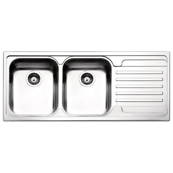 Apell Venezia VE1162IRBC