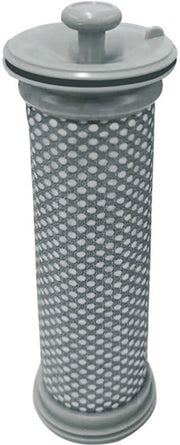 Accessori per aspirapolvere per pavimenti compatibili con TINECO A10/A11/EA10, filtri anteriori e posteriori.
