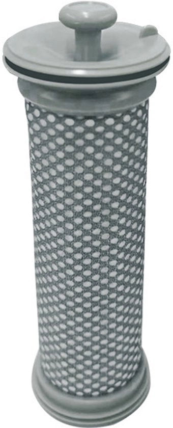 Accessori per aspirapolvere per pavimenti compatibili con TINECO A10/A11/EA10, filtri anteriori e posteriori.